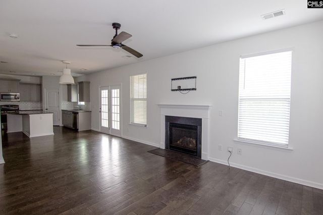 1213 Portrait Hill Drive, Chapin, SC 29036