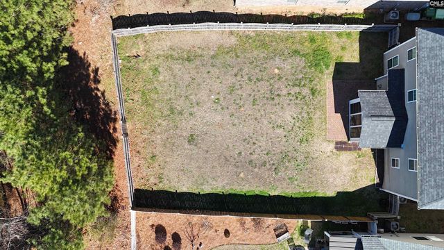 1213 Portrait Hill Drive, Chapin, SC 29036