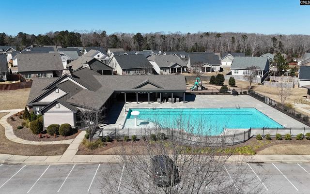 1213 Portrait Hill Drive, Chapin, SC 29036