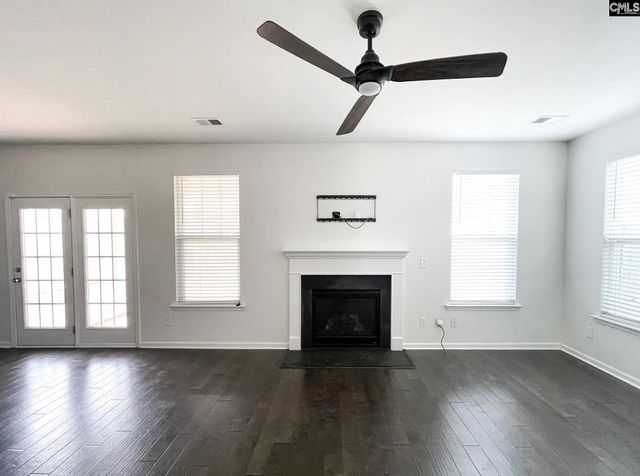 1213 Portrait Hill Drive, Chapin, SC 29036