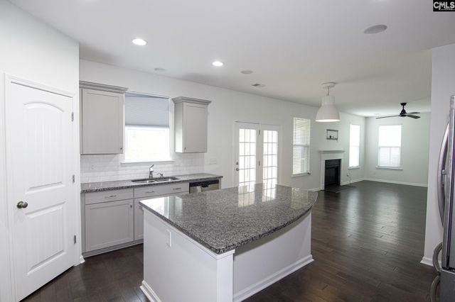 1213 Portrait Hill Drive, Chapin, SC 29036