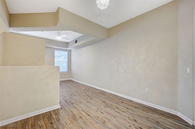 20 SERENE Avenue 201, Las Vegas, NV 89123