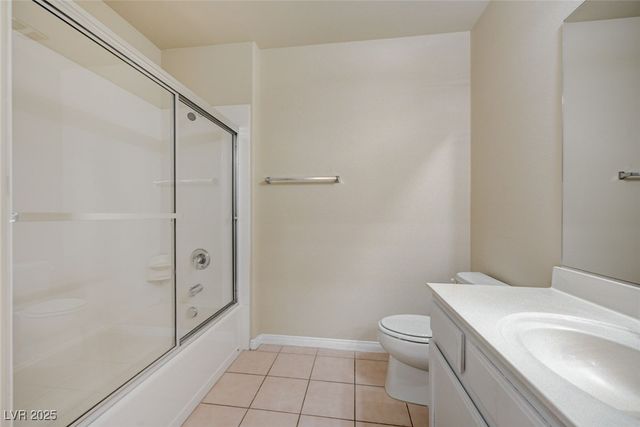 20 SERENE Avenue 201, Las Vegas, NV 89123