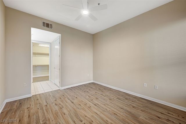 20 SERENE Avenue 201, Las Vegas, NV 89123