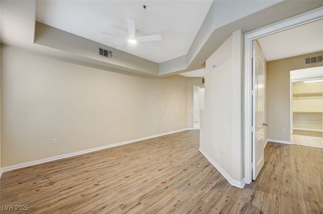 20 SERENE Avenue 201, Las Vegas, NV 89123