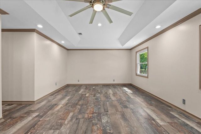 4215 County Road 182, Alvin, TX 77511