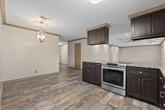 4215 County Road 182, Alvin, TX 77511