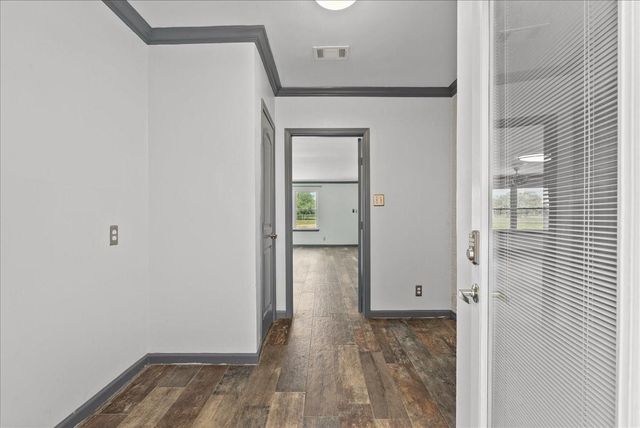 4215 County Road 182, Alvin, TX 77511
