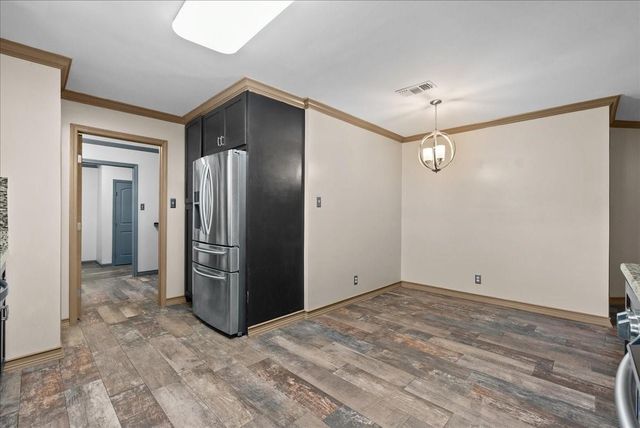 4215 County Road 182, Alvin, TX 77511