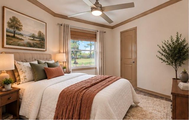 4215 County Road 182, Alvin, TX 77511