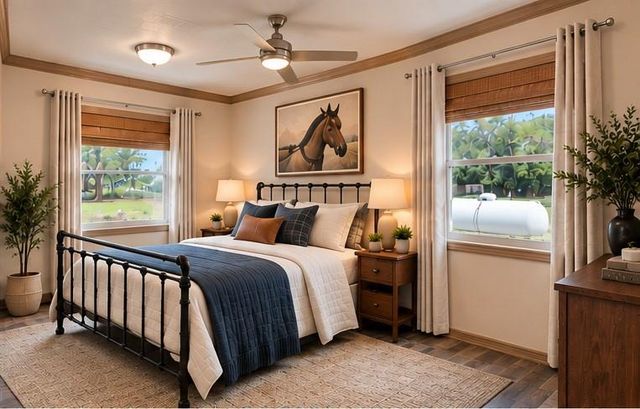 4215 County Road 182, Alvin, TX 77511