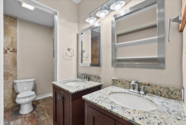 4215 County Road 182, Alvin, TX 77511
