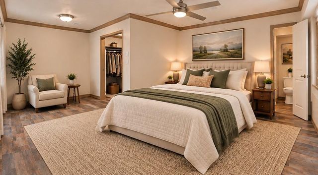 4215 County Road 182, Alvin, TX 77511