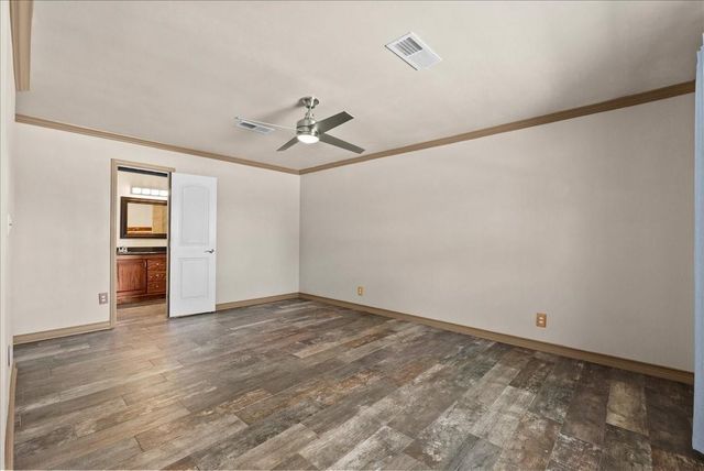 4215 County Road 182, Alvin, TX 77511