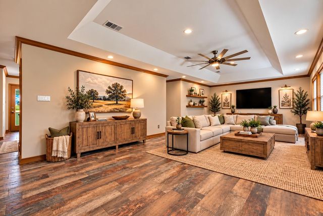 4215 County Road 182, Alvin, TX 77511