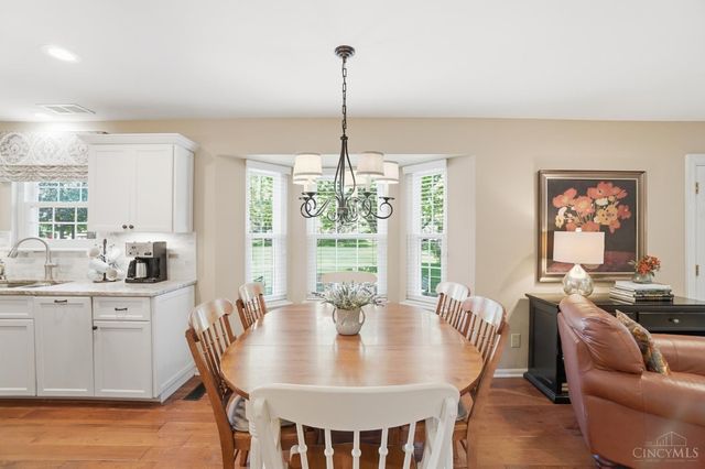 6030 Bainbridge Court, Liberty Twp, OH 45011
