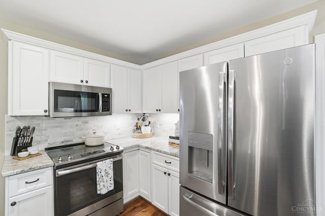 6030 Bainbridge Court, Liberty Twp, OH 45011