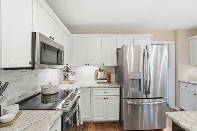 6030 Bainbridge Court, Liberty Twp, OH 45011