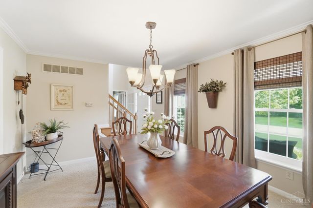 6030 Bainbridge Court, Liberty Twp, OH 45011