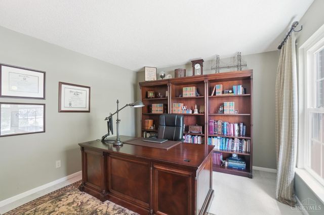 6030 Bainbridge Court, Liberty Twp, OH 45011
