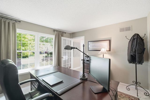 6030 Bainbridge Court, Liberty Twp, OH 45011