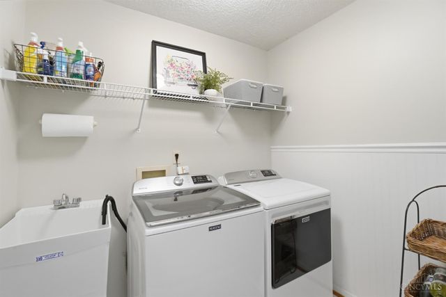 6030 Bainbridge Court, Liberty Twp, OH 45011
