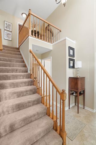 6030 Bainbridge Court, Liberty Twp, OH 45011