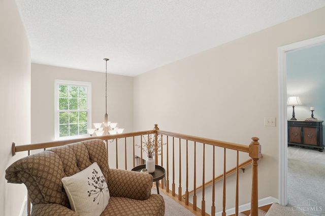 6030 Bainbridge Court, Liberty Twp, OH 45011