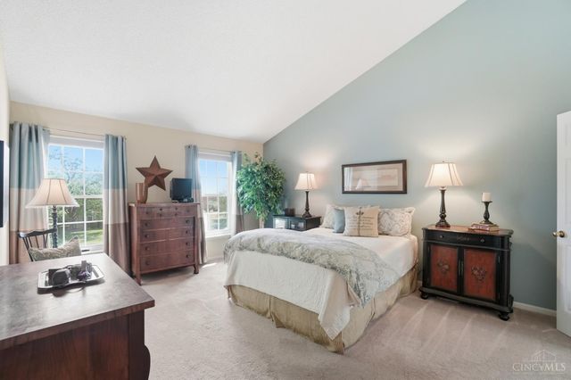 6030 Bainbridge Court, Liberty Twp, OH 45011