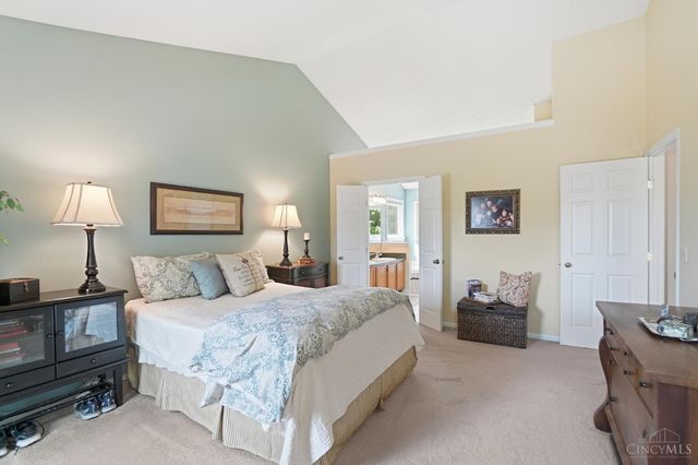 6030 Bainbridge Court, Liberty Twp, OH 45011