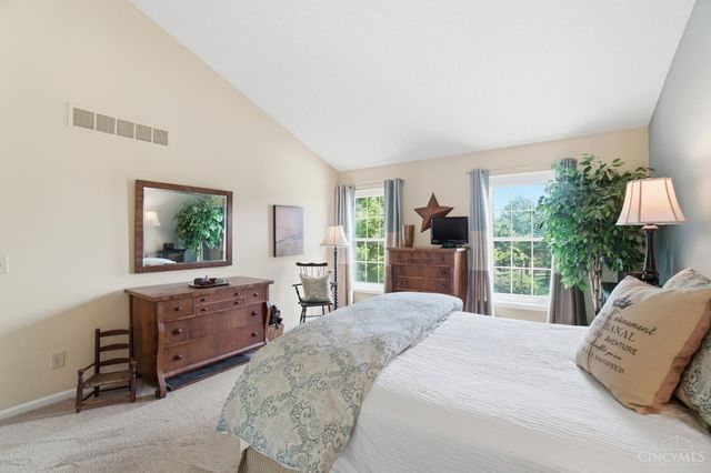 6030 Bainbridge Court, Liberty Twp, OH 45011