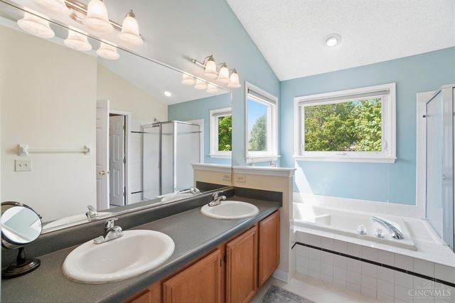 6030 Bainbridge Court, Liberty Twp, OH 45011