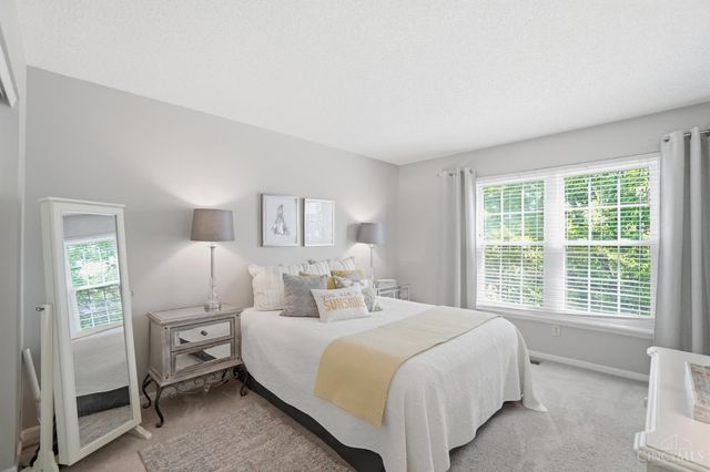 6030 Bainbridge Court, Liberty Twp, OH 45011