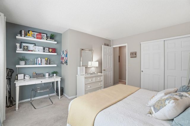 6030 Bainbridge Court, Liberty Twp, OH 45011