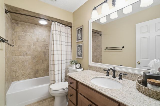 6030 Bainbridge Court, Liberty Twp, OH 45011