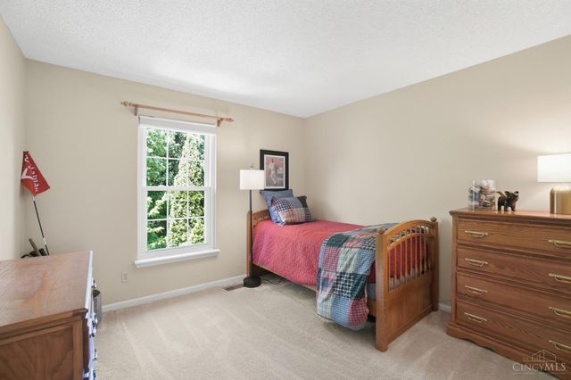 6030 Bainbridge Court, Liberty Twp, OH 45011