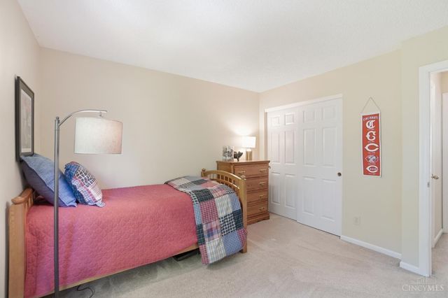 6030 Bainbridge Court, Liberty Twp, OH 45011