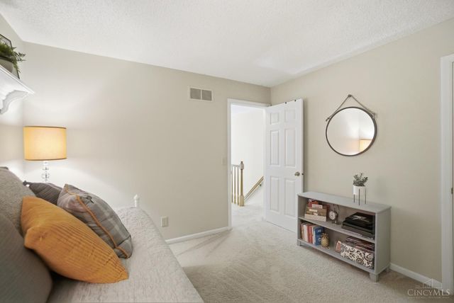 6030 Bainbridge Court, Liberty Twp, OH 45011