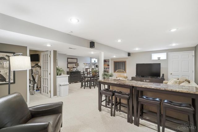 6030 Bainbridge Court, Liberty Twp, OH 45011