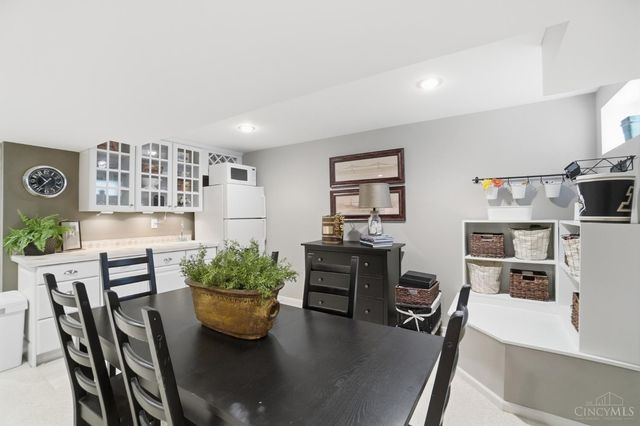 6030 Bainbridge Court, Liberty Twp, OH 45011