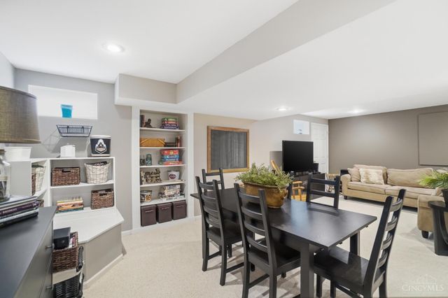 6030 Bainbridge Court, Liberty Twp, OH 45011