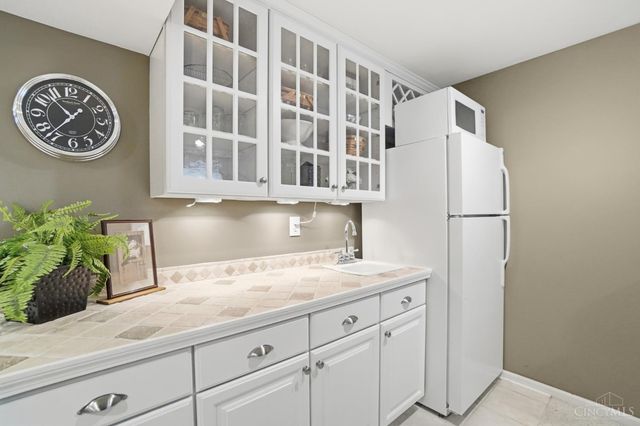 6030 Bainbridge Court, Liberty Twp, OH 45011
