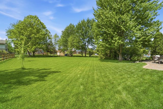 6030 Bainbridge Court, Liberty Twp, OH 45011