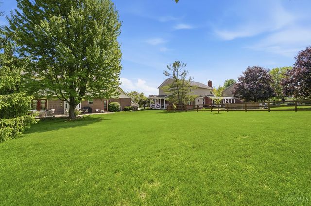 6030 Bainbridge Court, Liberty Twp, OH 45011