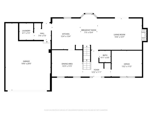 6030 Bainbridge Court, Liberty Twp, OH 45011