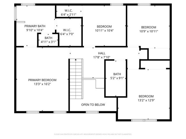 6030 Bainbridge Court, Liberty Twp, OH 45011