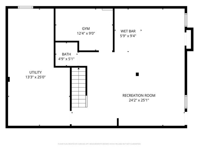 6030 Bainbridge Court, Liberty Twp, OH 45011