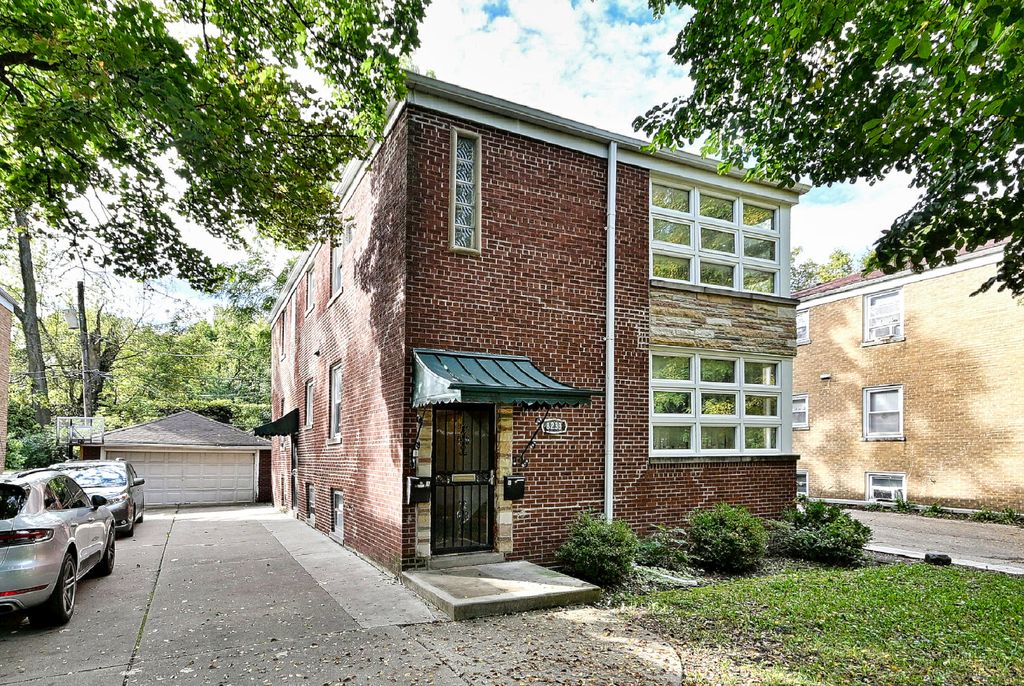 8233 Lake Street, River Forest, IL 60305 — photo 2