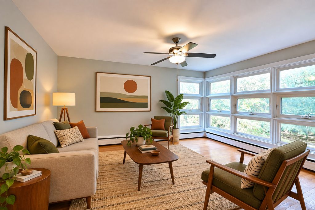 8233 Lake Street, River Forest, IL 60305 — photo 3