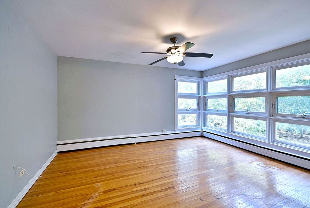 8233 Lake Street, River Forest, IL 60305 — photo 4